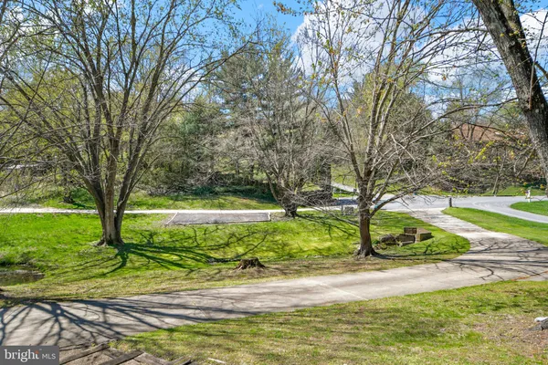 $499,997 | 7914 Mount Pleasant Court, Frederick, MD 21701