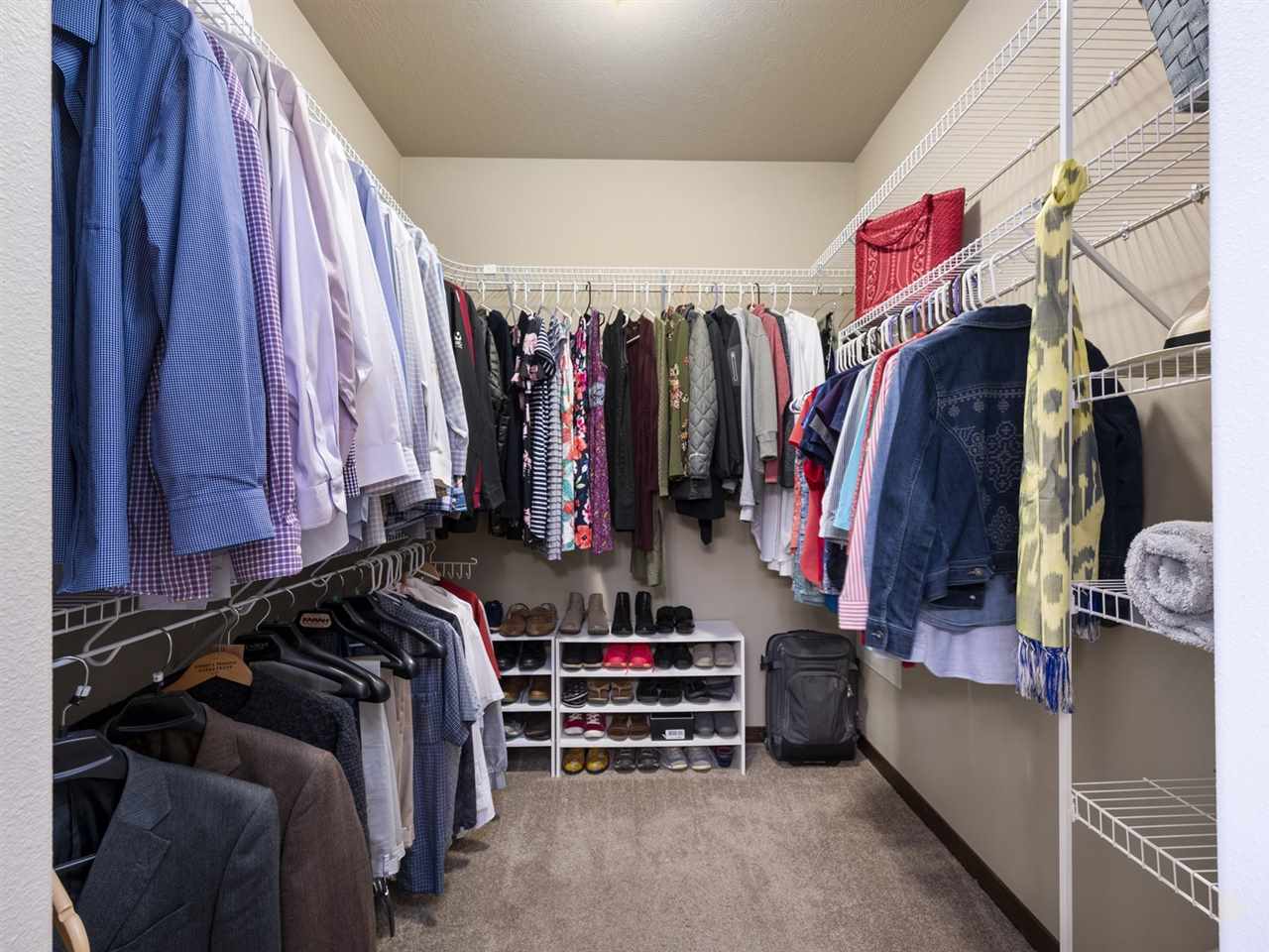 13227 North Addison Street Spokane, WA 99208 - Photo 11 of 20