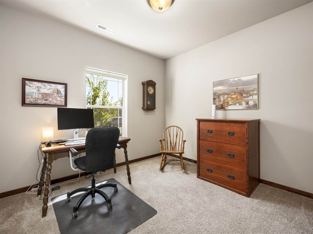 13227 North Addison Street Spokane, WA 99208 - Photo 12 of 20