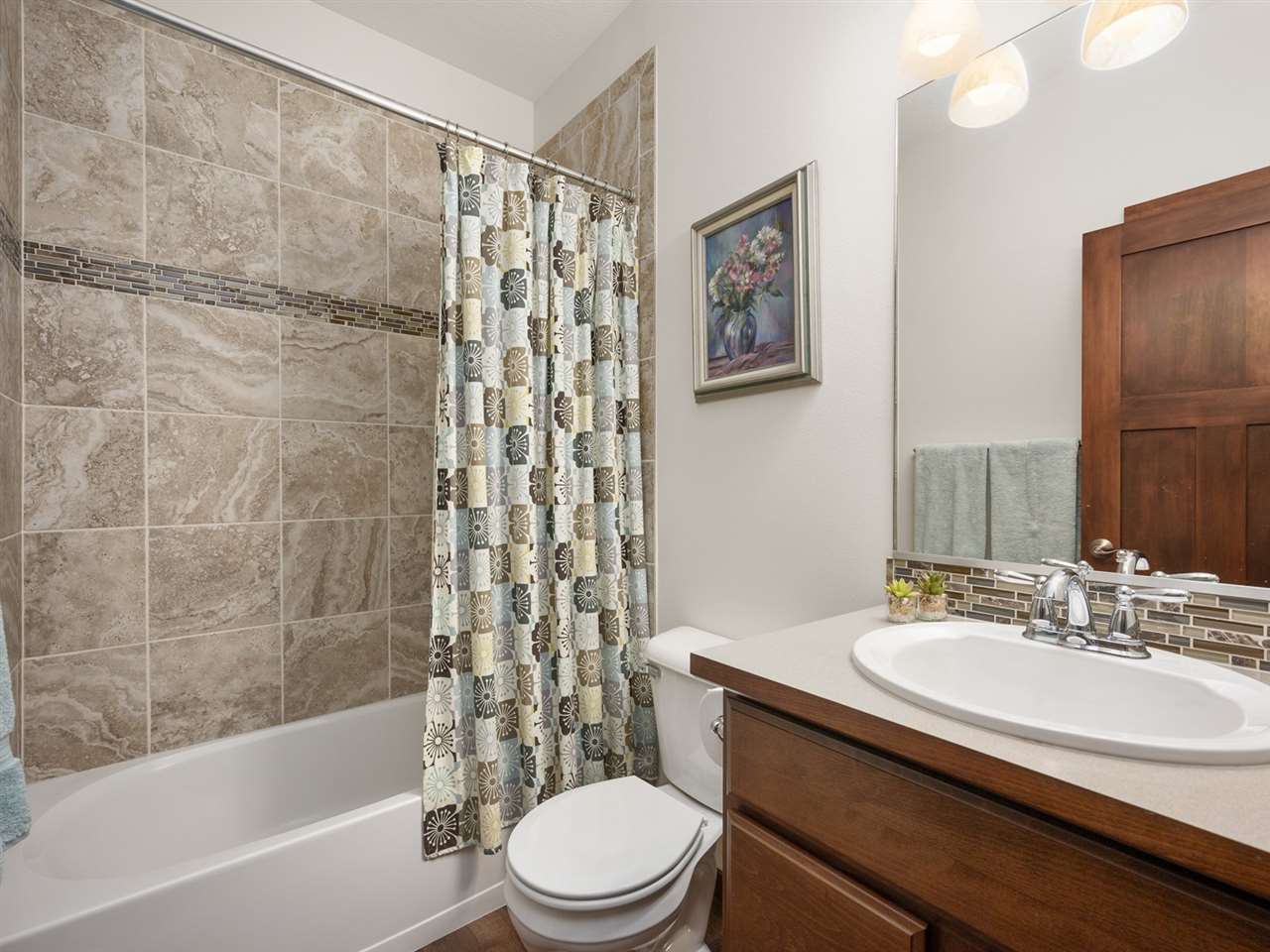 13227 North Addison Street Spokane, WA 99208 - Photo 13 of 20