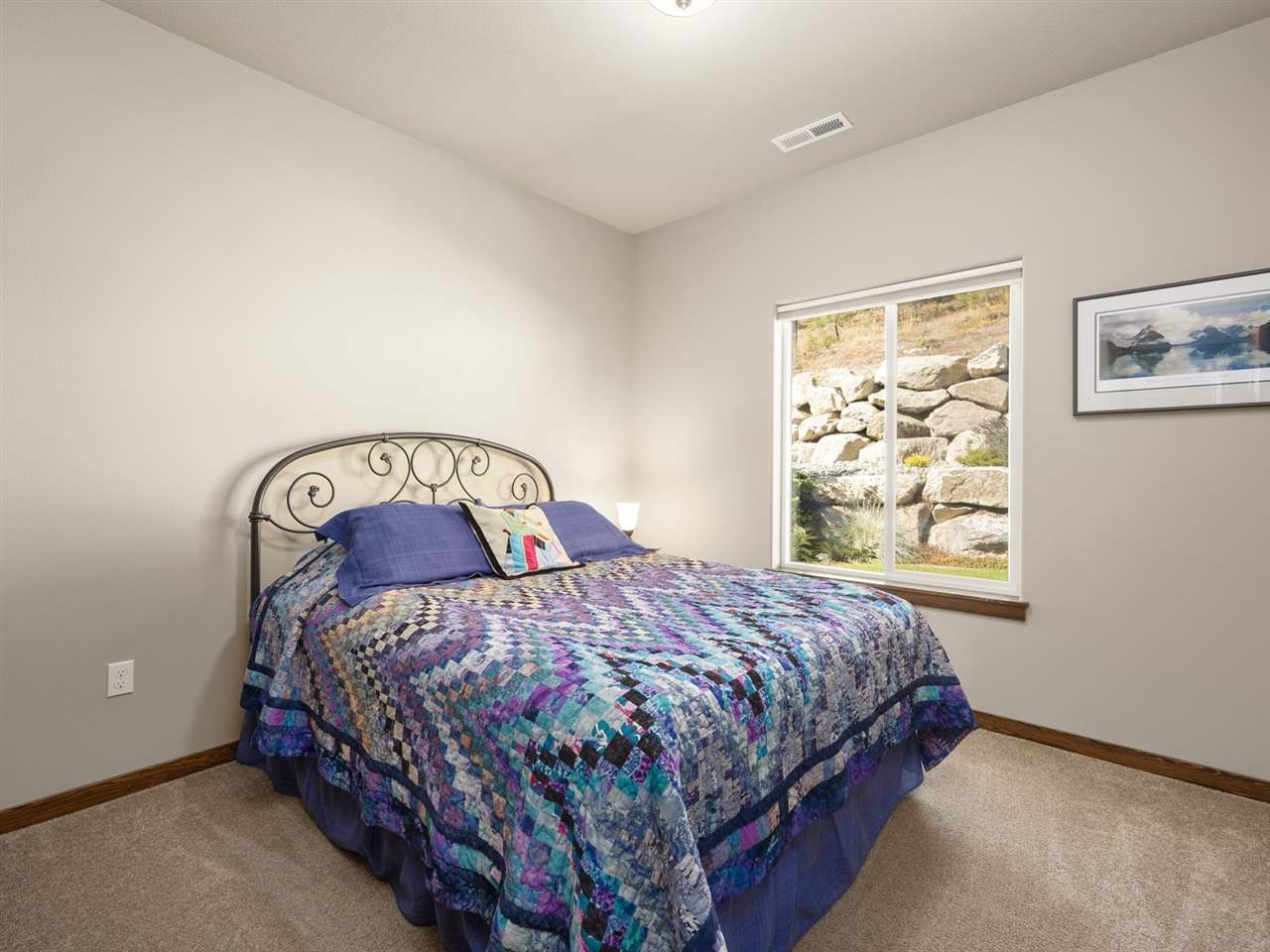 13227 North Addison Street Spokane, WA 99208 - Photo 14 of 20