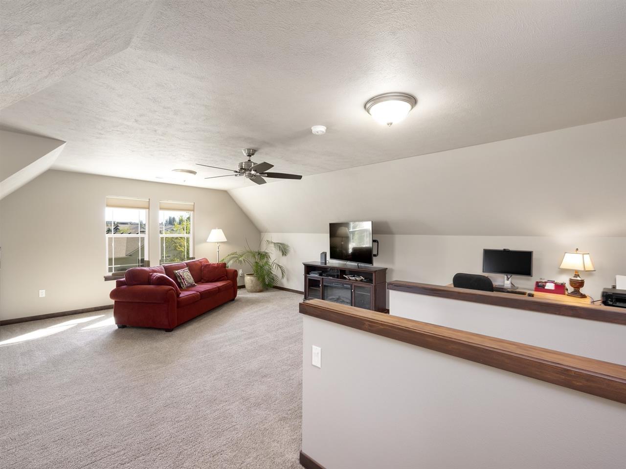 13227 North Addison Street Spokane, WA 99208 - Photo 15 of 20