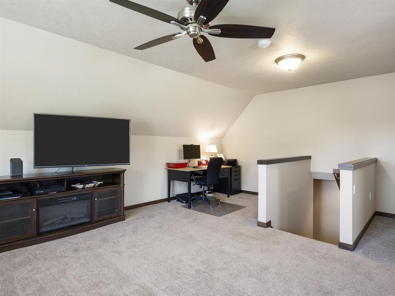 13227 North Addison Street Spokane, WA 99208 - Photo 16 of 20