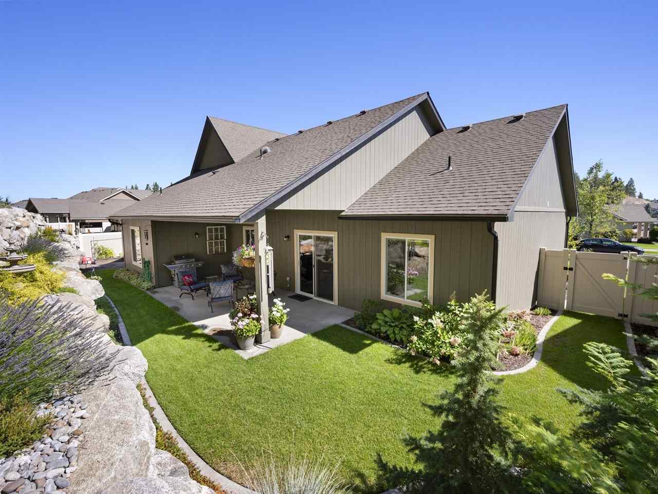 13227 North Addison Street Spokane, WA 99208 - Photo 19 of 20