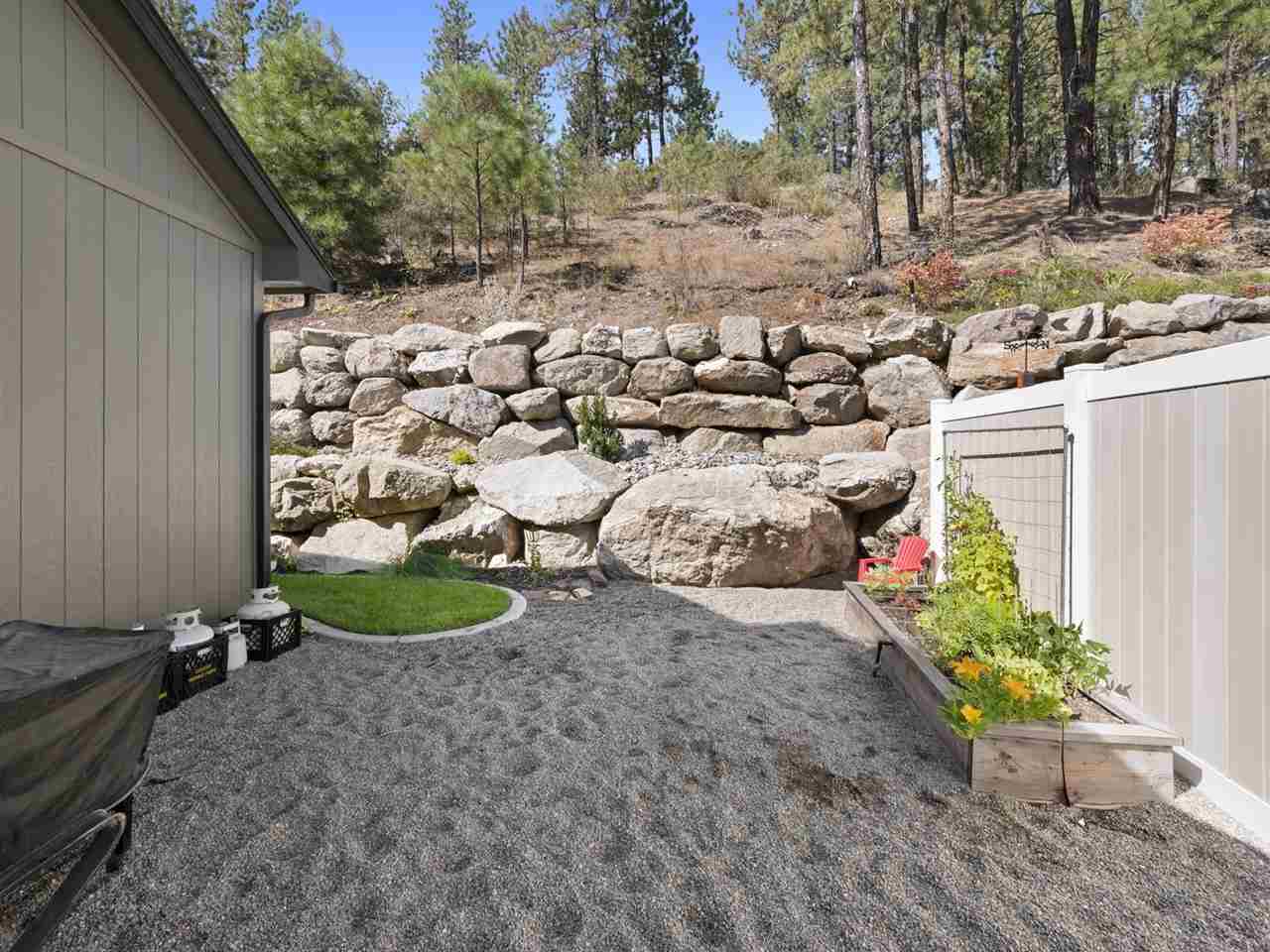 13227 North Addison Street Spokane, WA 99208 - Photo 20 of 20