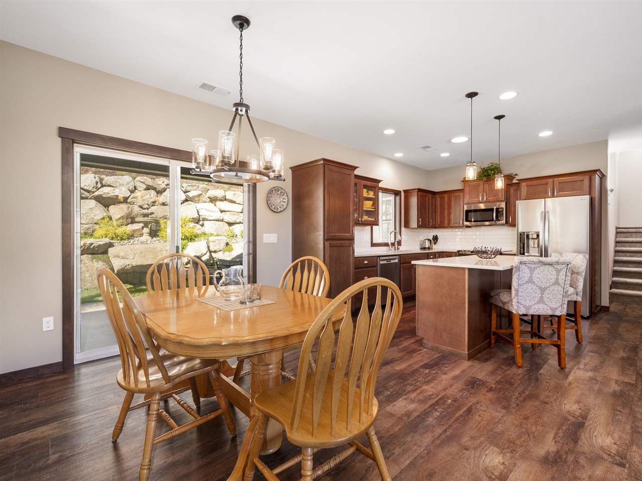 13227 North Addison Street Spokane, WA 99208 - Photo 4 of 20