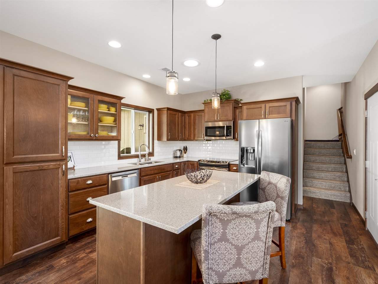 13227 North Addison Street Spokane, WA 99208 - Photo 5 of 20