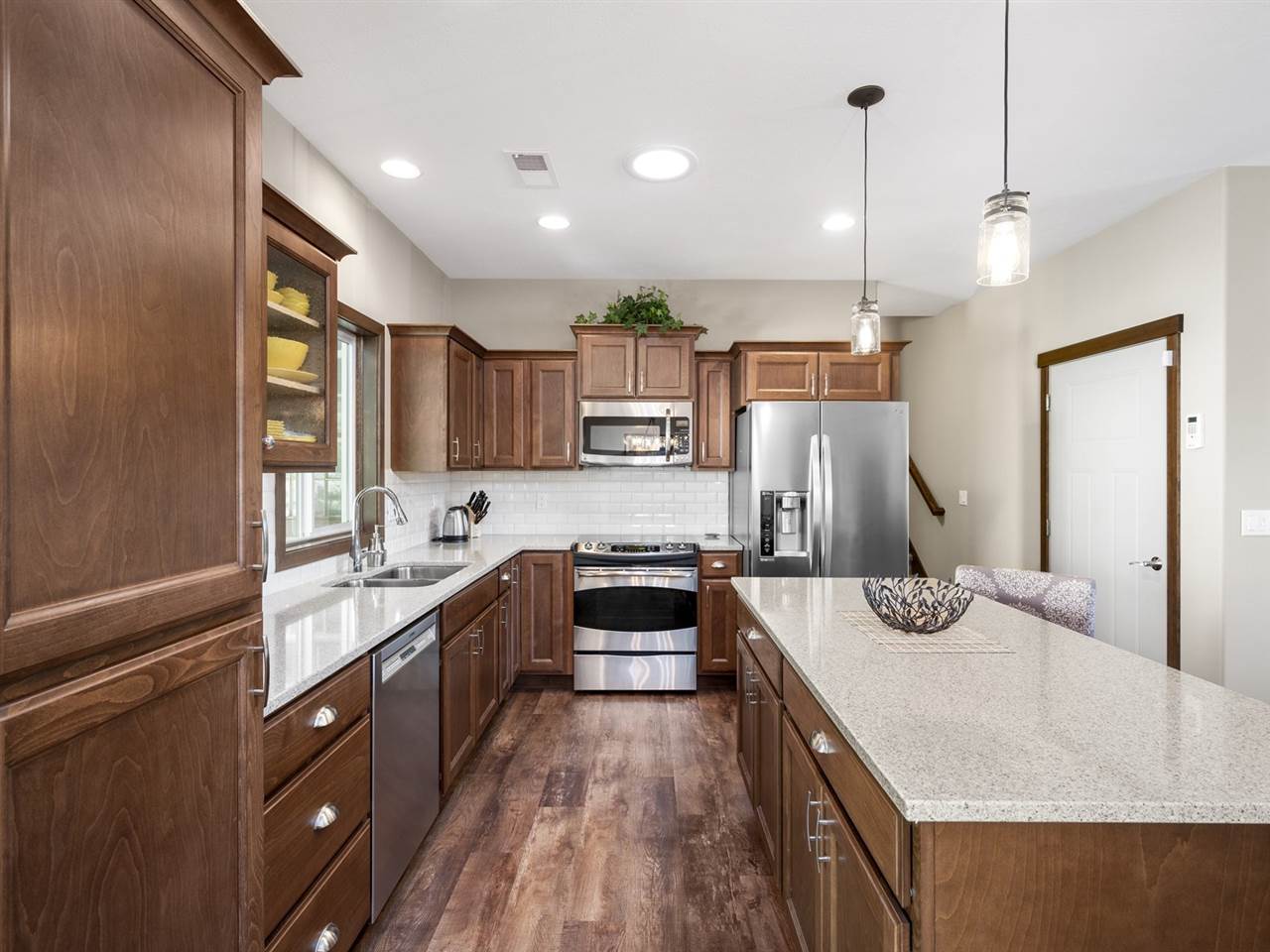 13227 North Addison Street Spokane, WA 99208 - Photo 6 of 20