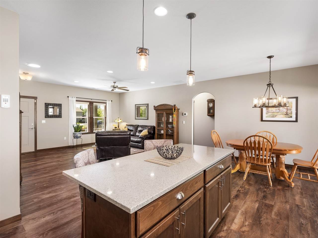 13227 North Addison Street Spokane, WA 99208 - Photo 7 of 20