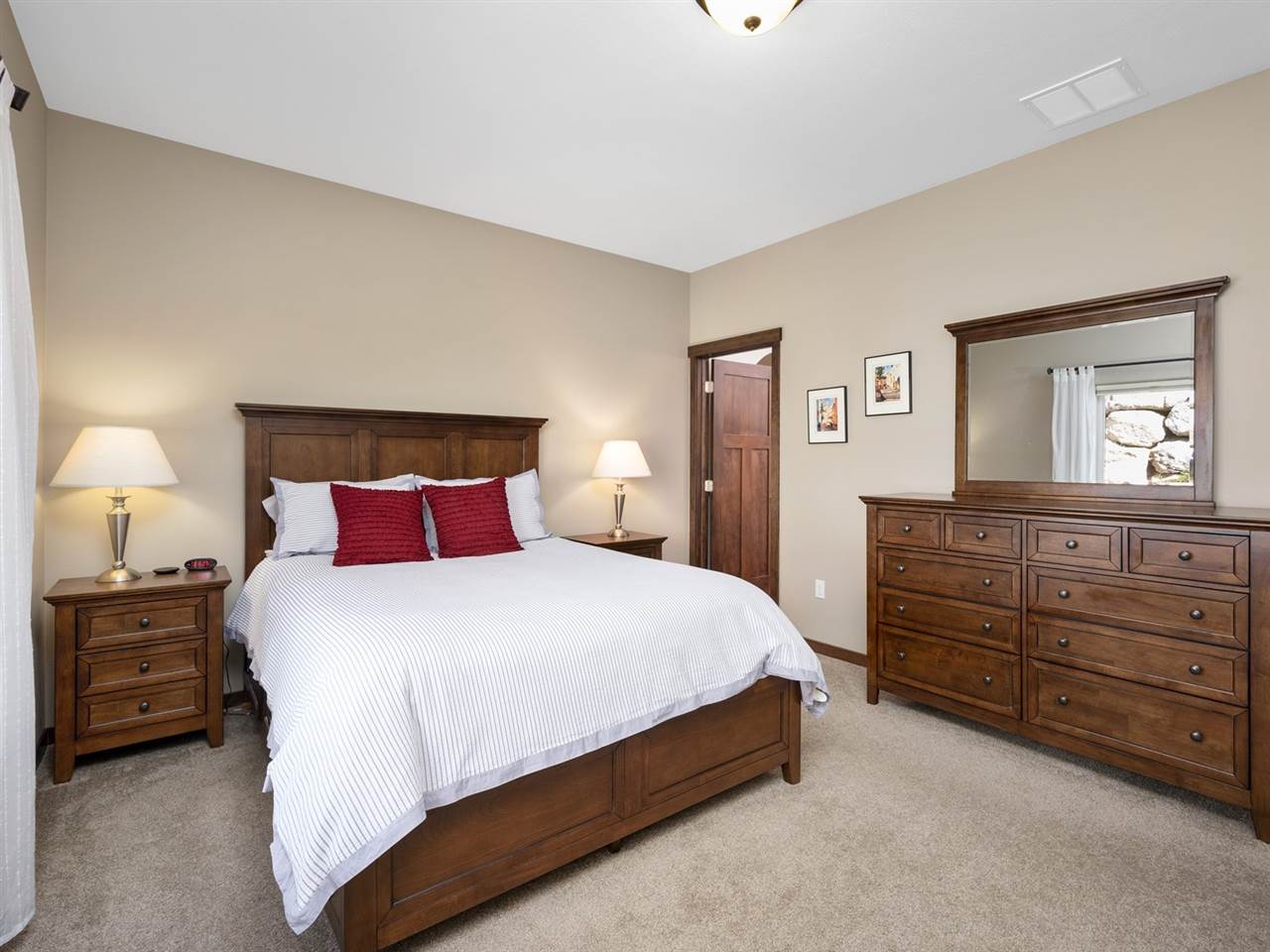13227 North Addison Street Spokane, WA 99208 - Photo 9 of 20