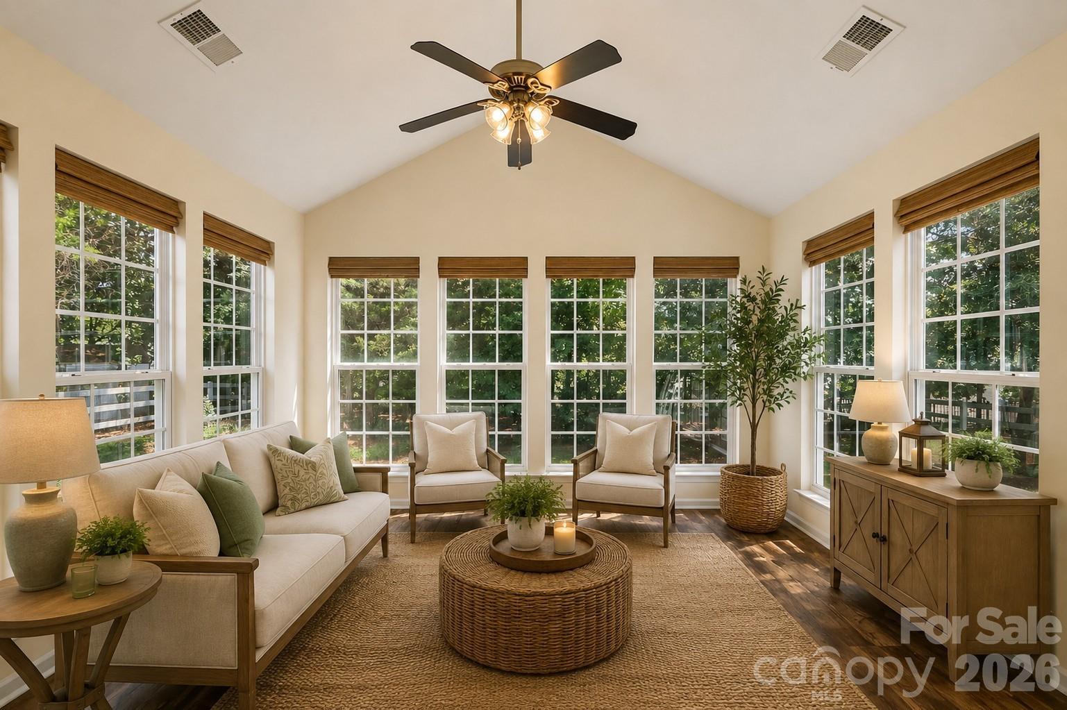 1132 Gower Street Fort Mill, SC 29708 - Photo 15 of 43 Gallery Image 15