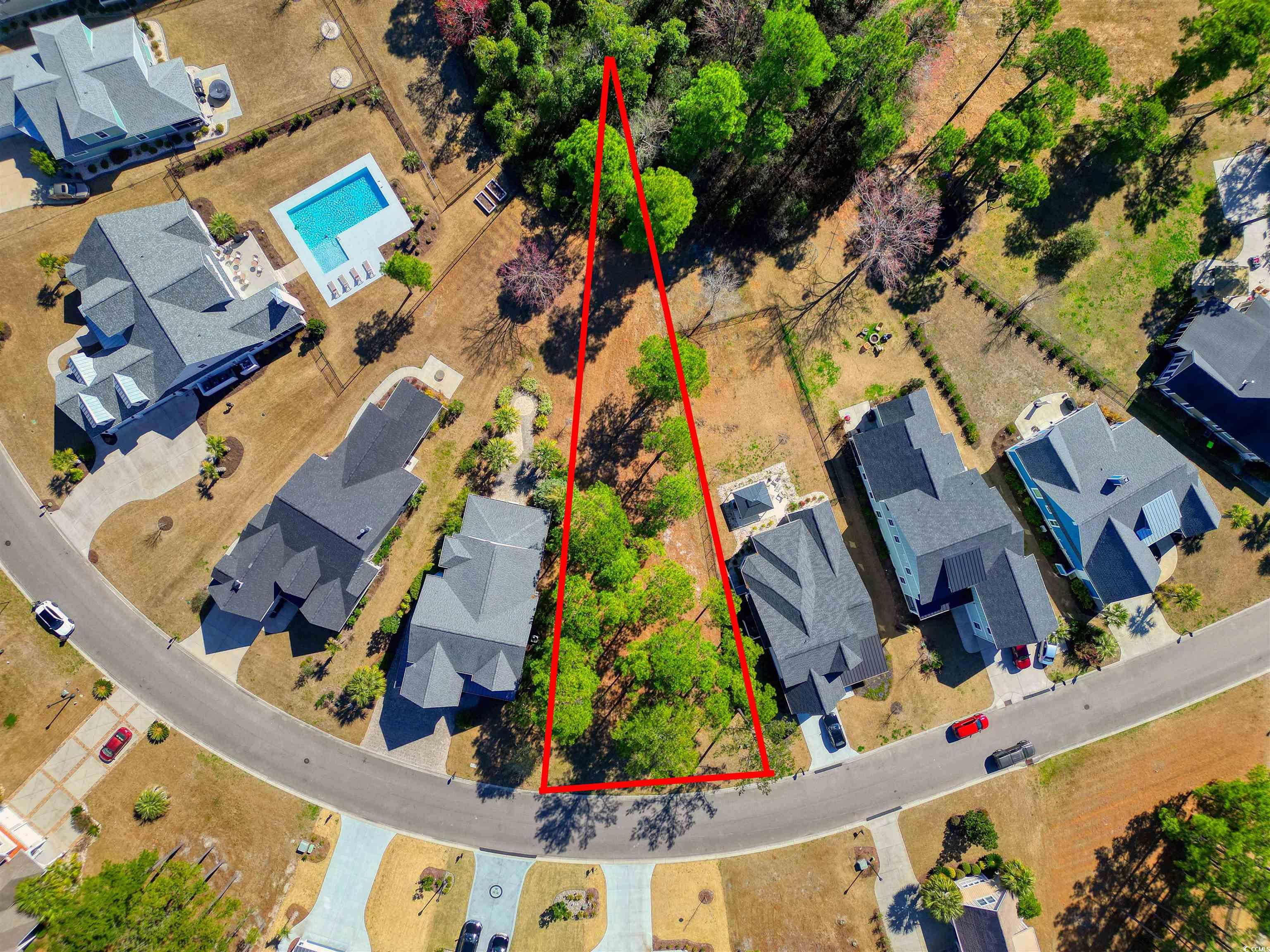 920 Fiddlehead Way Myrtle Beach, SC 29579 - Photo 1 of 24 Gallery Image 1