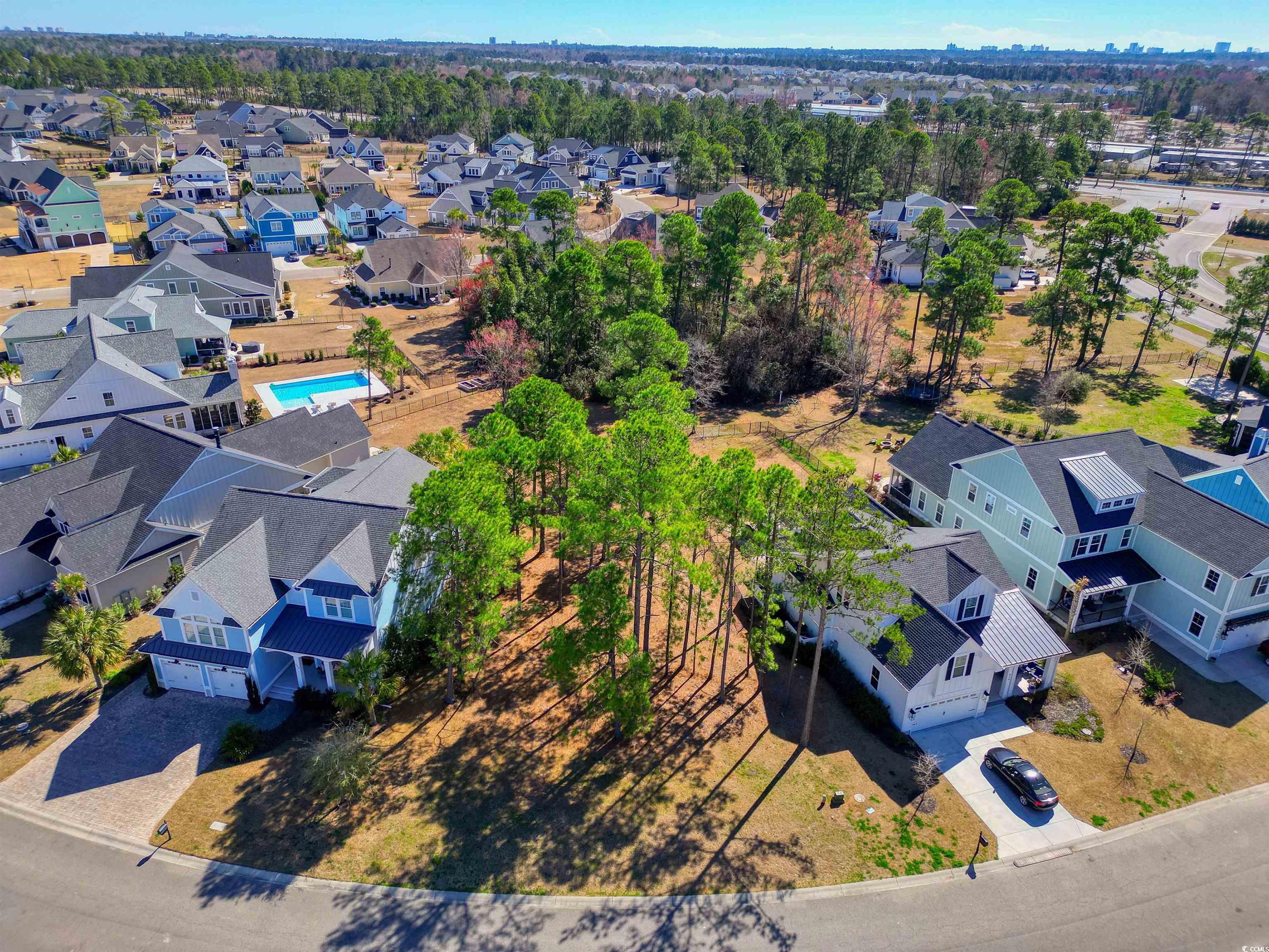 920 Fiddlehead Way Myrtle Beach, SC 29579 - Photo 11 of 24 Gallery Image 11