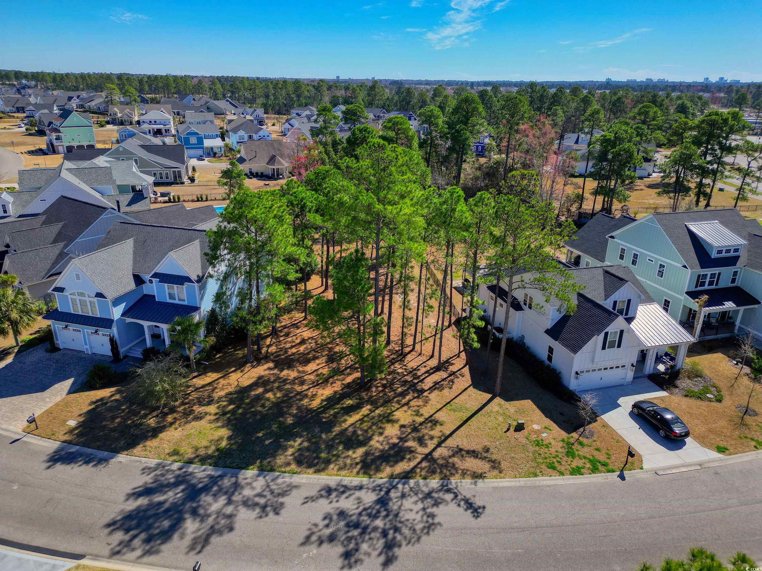 920 Fiddlehead Way Myrtle Beach, SC 29579 - Photo 10 of 24 Gallery Image 10