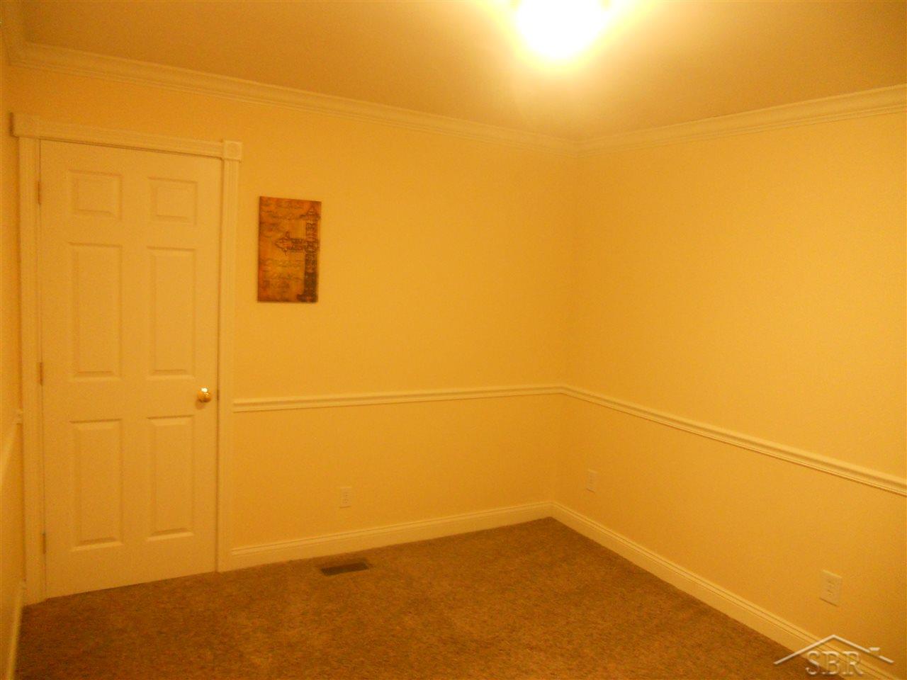 5288 Farrand Road Clio, MI 48420 - Photo 14 of 29 31258051-13.JPG