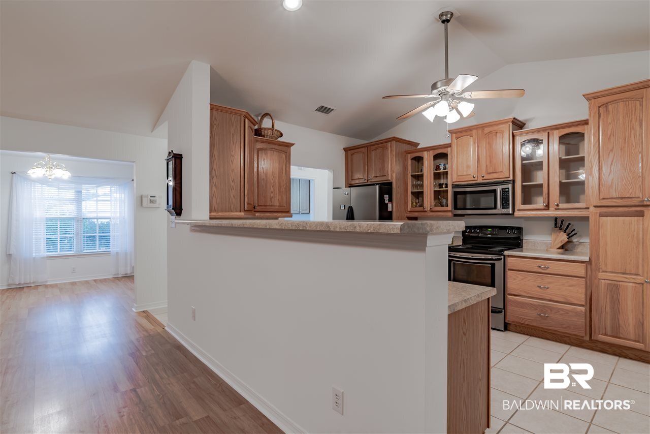 11113 Starling Court Lillian, AL 36549 - Photo 10 of 31