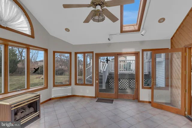 $555,000 | 122 Leeds Road, Mount Laurel, NJ 08054