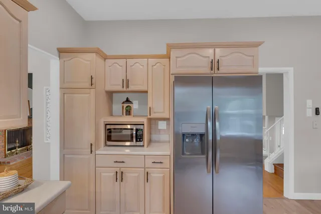 $555,000 | 122 Leeds Road, Mount Laurel, NJ 08054