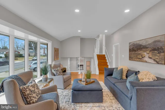 $555,000 | 122 Leeds Road, Mount Laurel, NJ 08054