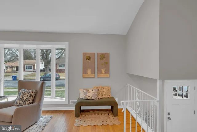 $555,000 | 122 Leeds Road, Mount Laurel, NJ 08054