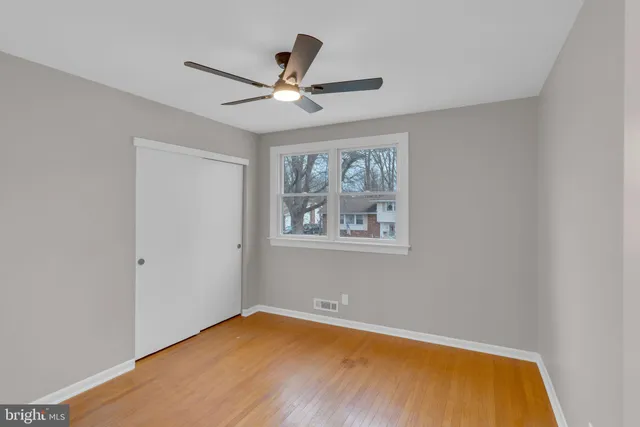 $555,000 | 122 Leeds Road, Mount Laurel, NJ 08054