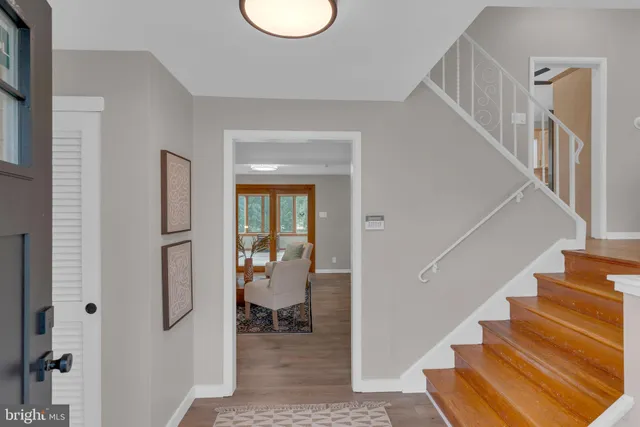 $555,000 | 122 Leeds Road, Mount Laurel, NJ 08054