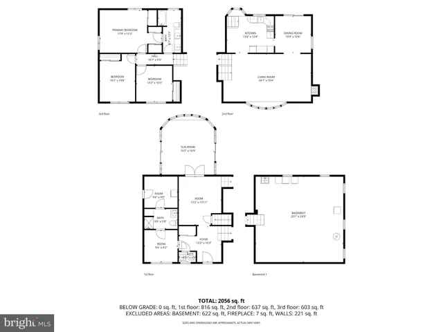 $555,000 | 122 Leeds Road, Mount Laurel, NJ 08054