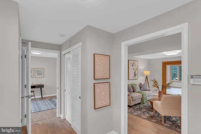 $555,000 | 122 Leeds Road, Mount Laurel, NJ 08054