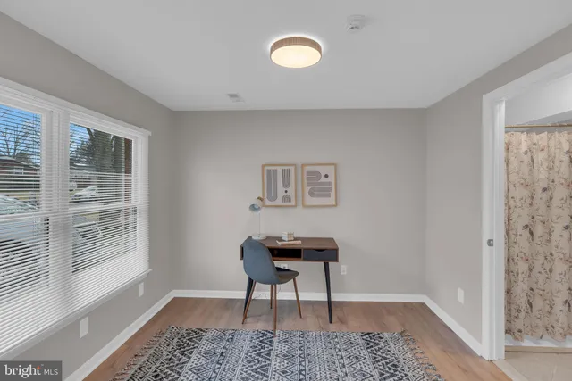 $555,000 | 122 Leeds Road, Mount Laurel, NJ 08054