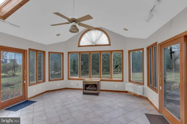 $555,000 | 122 Leeds Road, Mount Laurel, NJ 08054