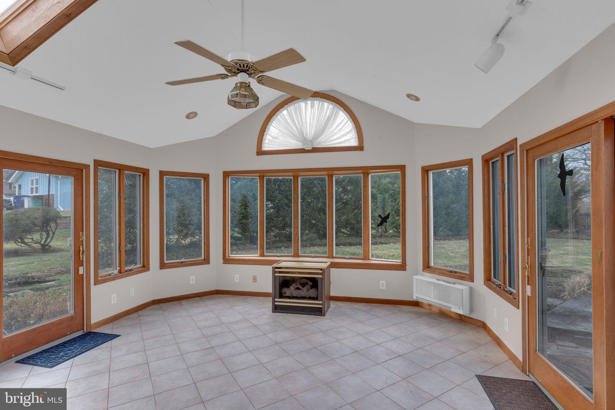 122 Leeds Road Mount Laurel, NJ 08054 - Photo 10 of 36 a living room with furniture and a large window