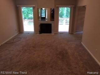 6171 Spring Vale Road West Bloomfield, MI 48322 - Photo 5 of 30