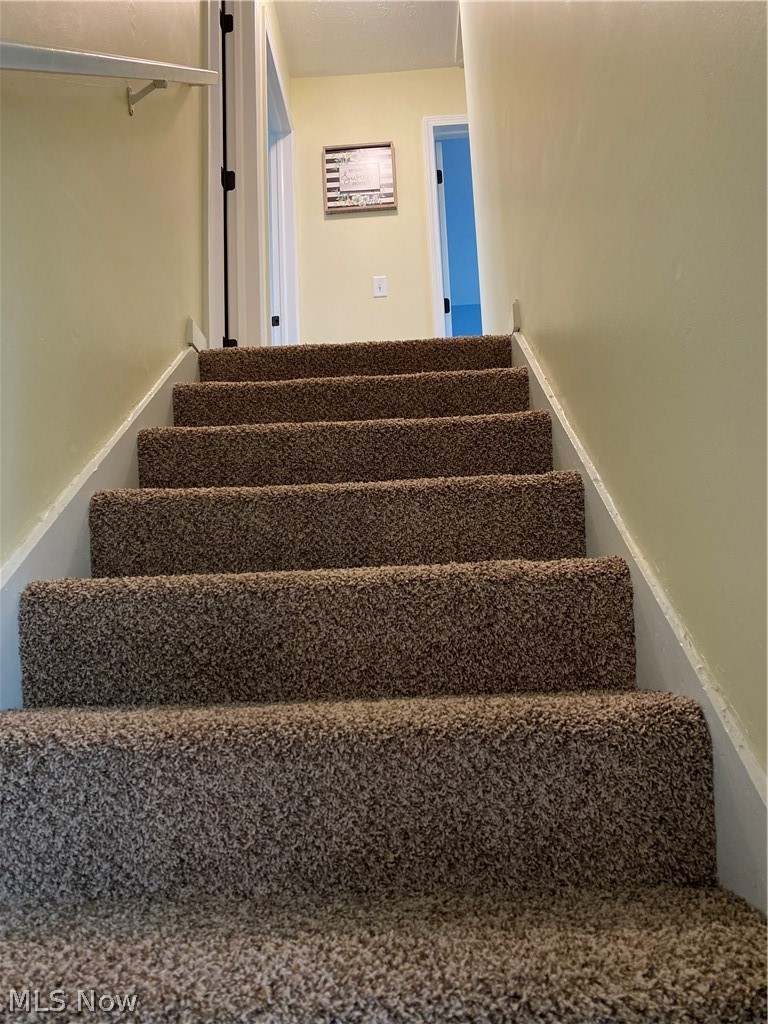 4646 Poe Road Medina, OH 44256 - Photo 11 of 26 Gallery Image 11