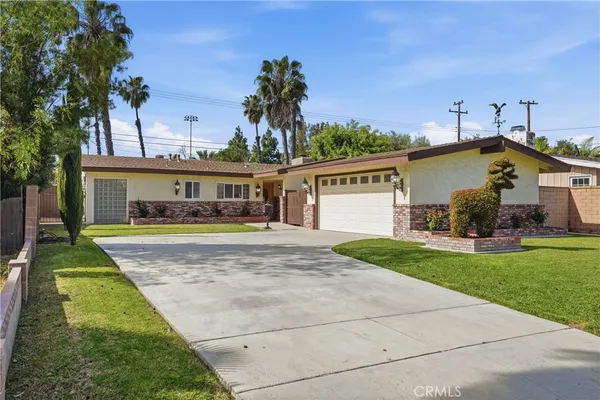 $853,725 | 14103 Whiterock Drive, La Mirada, CA 90638