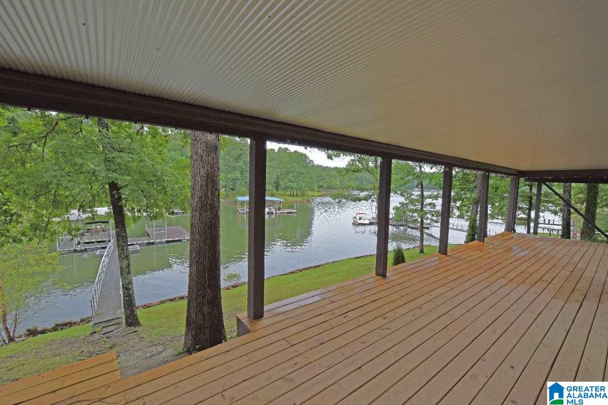 1245 Old Duncan Bridge Road Jasper, AL 35504 - Photo 12 of 15
