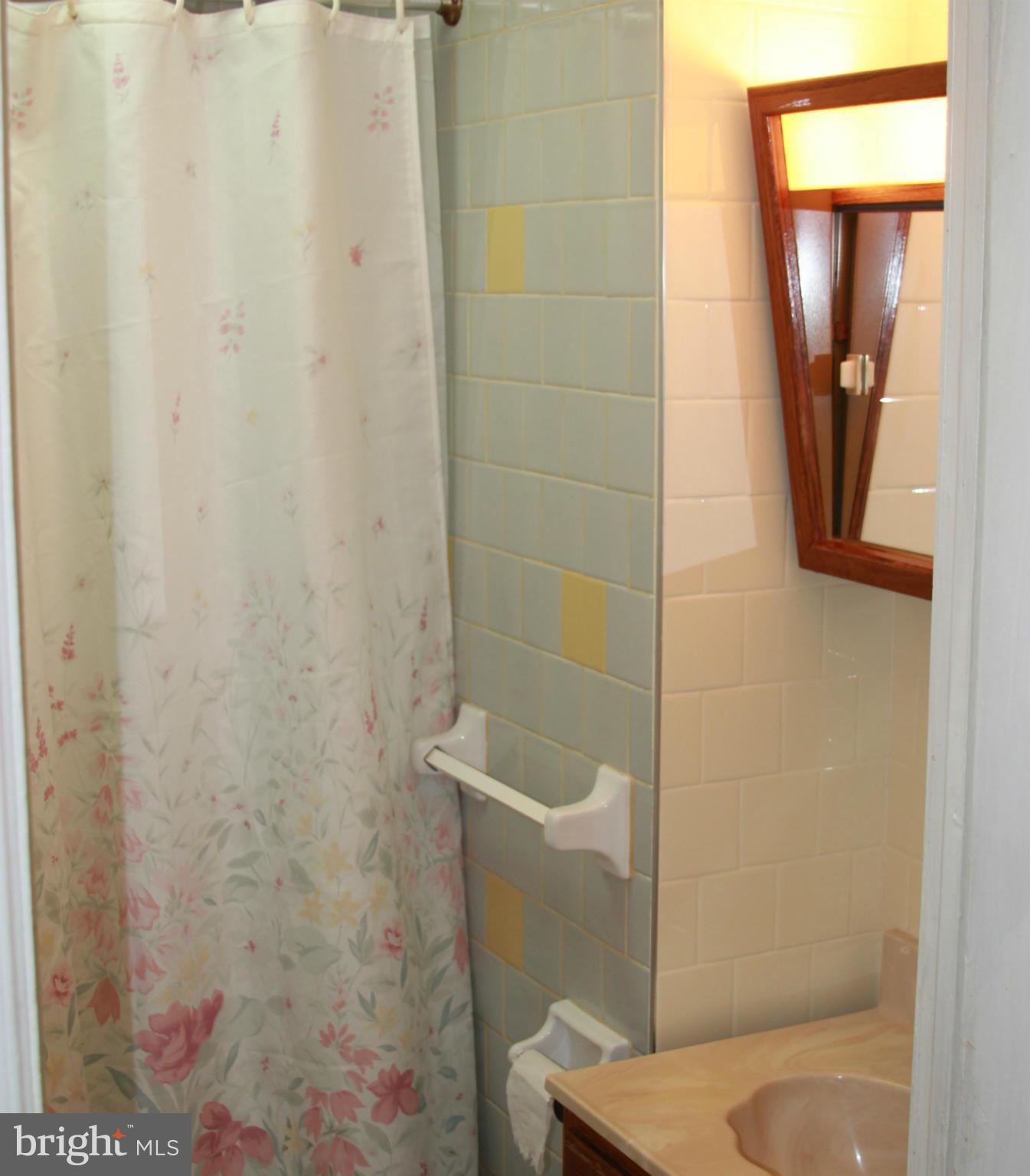 7720 North Cove Road Baltimore, MD 21219 - Photo 13 of 14 Bath