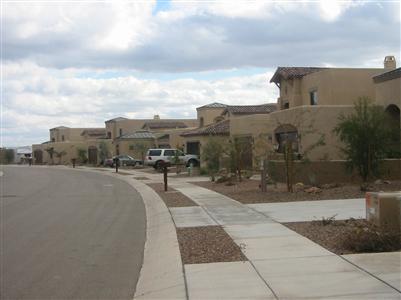 4385 West Cloud Ranch Place Marana, AZ 85658 - Photo 10 of 10