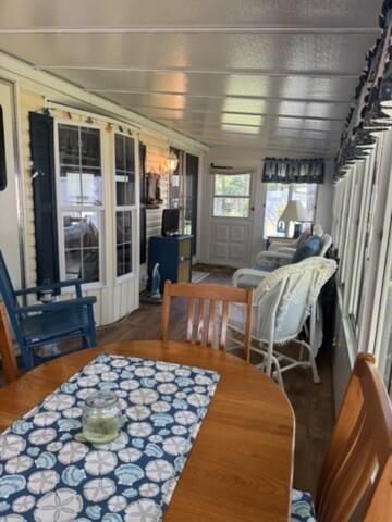 191 Tatnic Road, Unit 51 Wells, ME 04090 - Photo 10 of 32 0CD1D9B8-0FB8-428B-AD72-DC25B46D60FE_4_5
