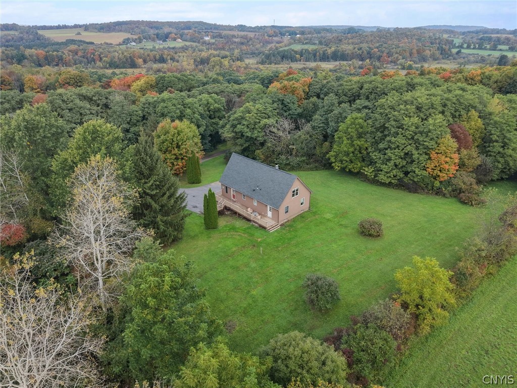 2028 Berwyn Road Pompey, NY 13063 - Photo 5 of 50 Gallery Image 5