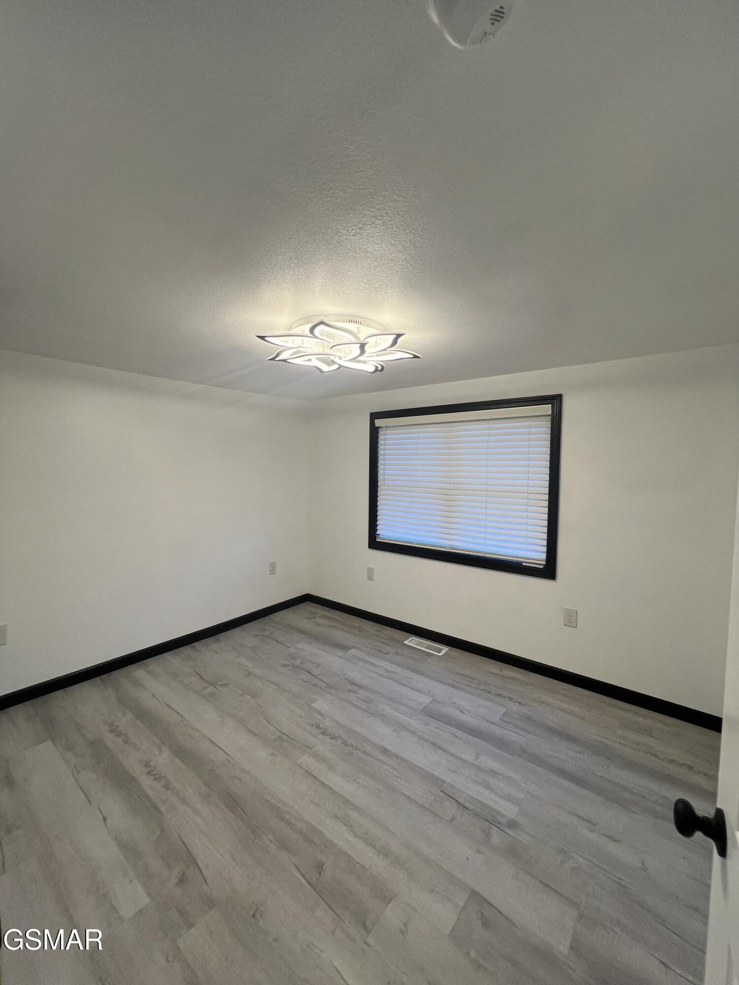 118 Melton Road Newport, TN 37821 - Photo 13 of 18