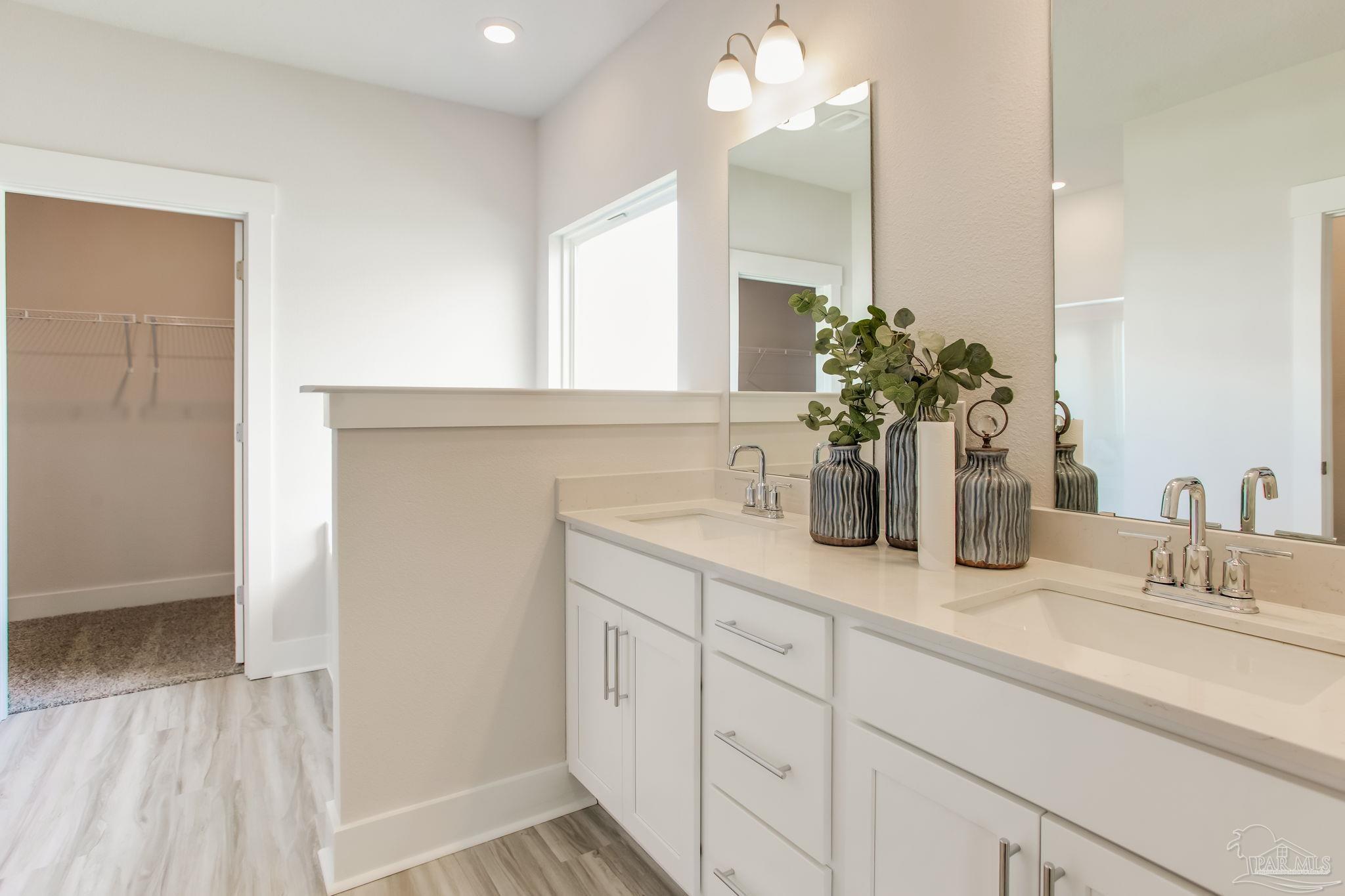 4789 Eider Road Pace, FL 32571 - Photo 26 of 36