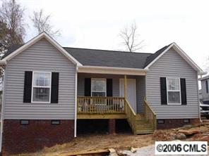 403 Link Street Fort Mill, SC 29715 - Photo 1 of 5 Gallery Image 1