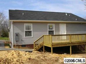 403 Link Street Fort Mill, SC 29715 - Photo 2 of 5 Gallery Image 2