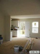 403 Link Street Fort Mill, SC 29715 - Photo 3 of 5 Gallery Image 3