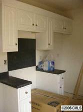 403 Link Street Fort Mill, SC 29715 - Photo 4 of 5 Gallery Image 4
