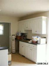 403 Link Street Fort Mill, SC 29715 - Photo 5 of 5 Gallery Image 5