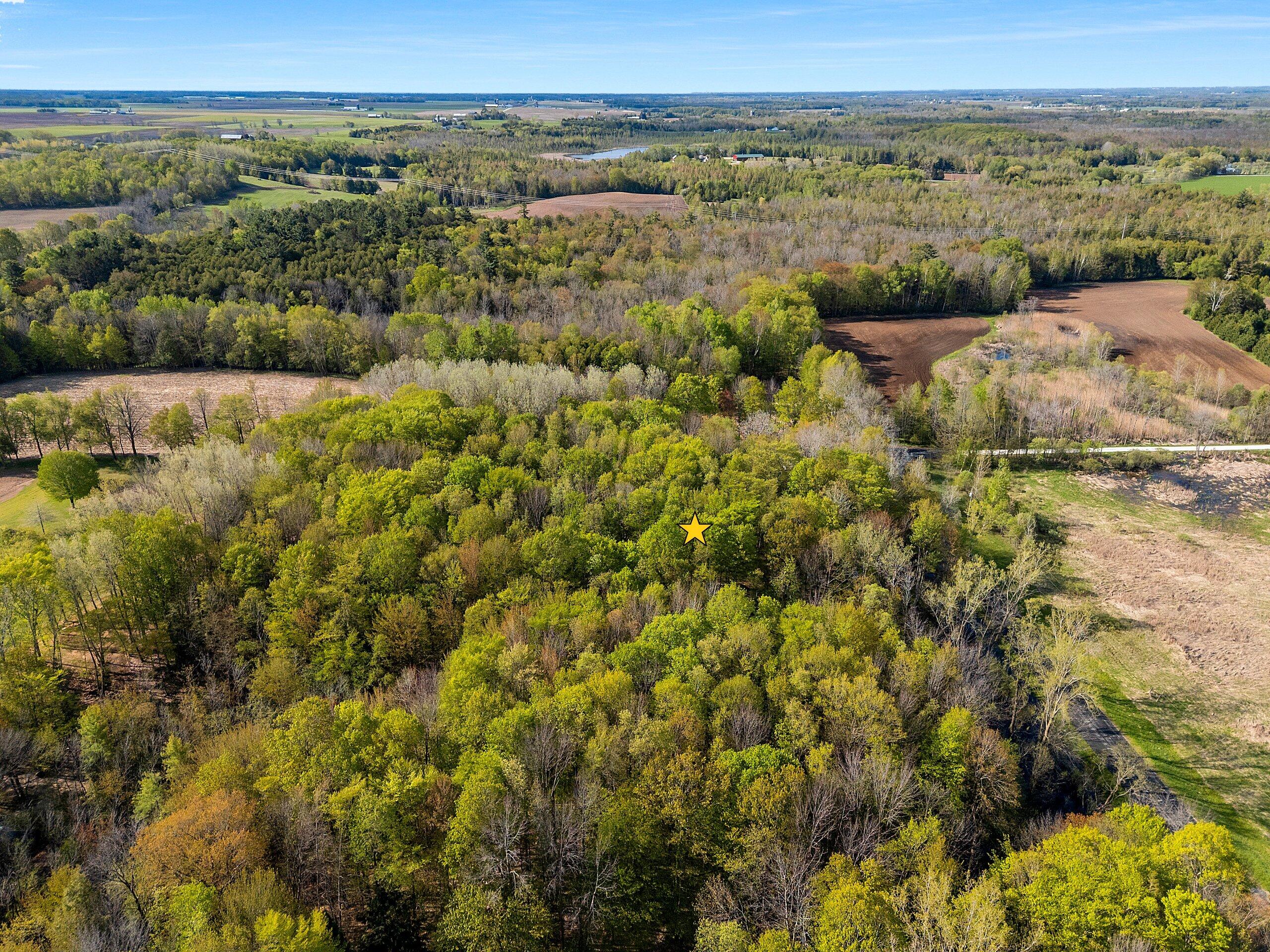 1 Kasmer Road Mishicot, WI 54228 - Photo 12 of 17 015-KasmerRoad-WI-54228-SMALL