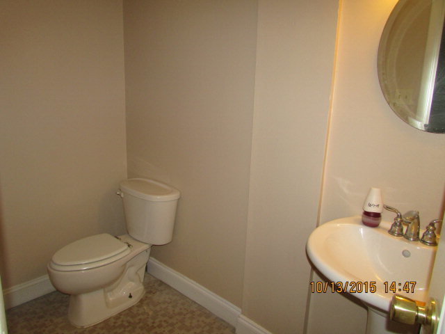 1260 Lake Valley Road Macon, GA 31210 - Photo 2 of 11 Additional Photo