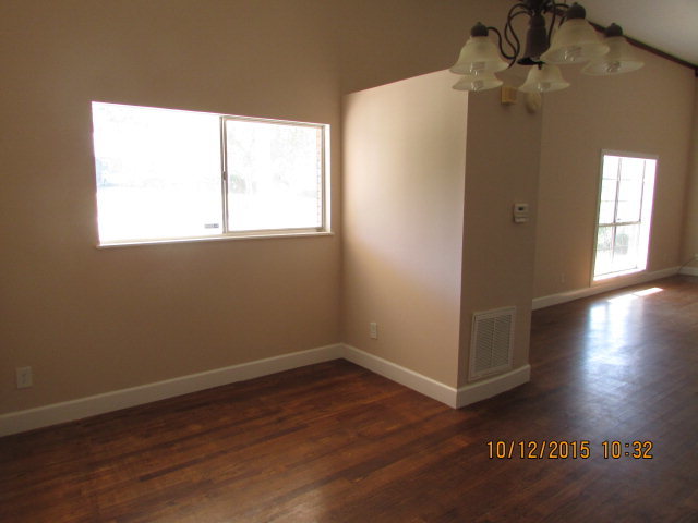 1260 Lake Valley Road Macon, GA 31210 - Photo 11 of 11 Additional Photo