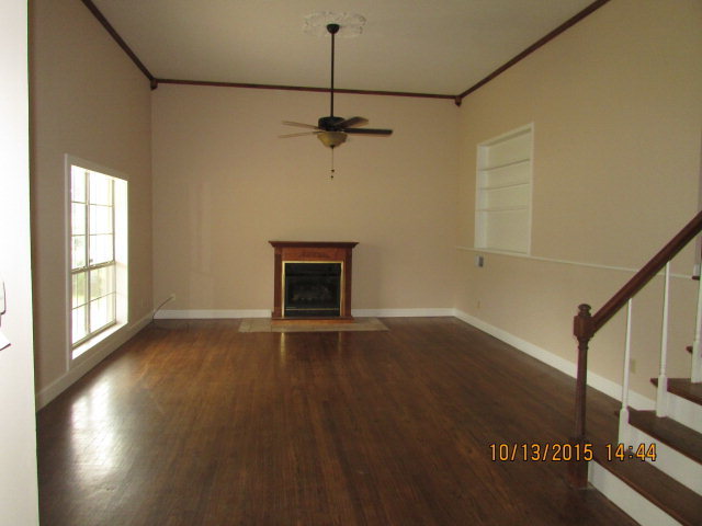 1260 Lake Valley Road Macon, GA 31210 - Photo 3 of 11 Additional Photo